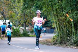 BIB: 8122
                            <button type="button" onclick="openModal(19117083)" class="btn btn-primary btn-sm float-right btn-popup" data-toggle="modal" data-target=".modal-high-quality">
                        <i class="fas fa-shopping-cart"></i> Add to Cart
                    </button>
                                            <button type="button" onclick="isThisMe(19117083, true)" class="btn btn-success btn-sm float-right btn-popup btn-isme hidden" data-toggle="tooltip" data-placement="bottom" title="นี่คือรูปของคุณใช่ไหม คลิกที่นี่เพื่อเอาเข้าอัลบั้ม">
                        <i class="fas fa-plus"></i> Add to album
                    </button>
                    <button type="button" onclick="isThisMe(19117083, false)" class="btn btn-warning btn-sm float-right btn-popup btn-isnotme hidden">
                        <i class="fas fa-ban"></i> Remove from album
                    </button>